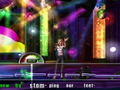 Karaoke Revolution ~ J Pop Best Vol. 2 thumbnail 7