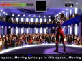 Karaoke Revolution ~ J Pop Best Vol. 2 thumbnail 8