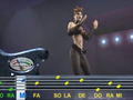 Karaoke Revolution ~ J Pop Best Vol. 2 thumbnail 9