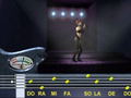 Karaoke Revolution ~ J Pop Best Vol. 2 thumbnail 10