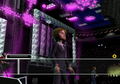 Karaoke Revolution ~ J Pop Best Vol. 2 thumbnail 11