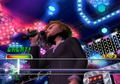 Karaoke Revolution ~ J Pop Best Vol. 2 thumbnail 12