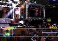 Karaoke Revolution ~ J Pop Best Vol. 2 thumbnail 13