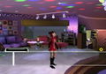 Karaoke Revolution ~ J Pop Best Vol. 2 thumbnail 14