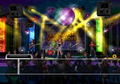 Karaoke Revolution ~ J Pop Best Vol. 2 thumbnail 15