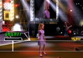Karaoke Revolution ~ J Pop Best Vol. 2 thumbnail 16