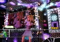 Karaoke Revolution ~ J Pop Best Vol. 2 thumbnail 17