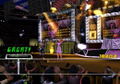 Karaoke Revolution ~ J Pop Best Vol. 2 thumbnail 18