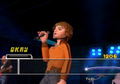 Karaoke Revolution ~ J Pop Best Vol. 2 thumbnail 19