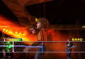 Karaoke Revolution ~ J Pop Best Vol. 2 thumbnail 20