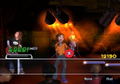 Karaoke Revolution ~ J Pop Best Vol. 2 thumbnail 21