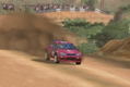 V-Rally 3 thumbnail 2