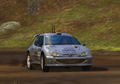 V-Rally 3 thumbnail 3
