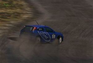 V-Rally 3