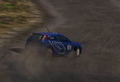 V-Rally 3 thumbnail 4