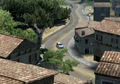 V-Rally 3 thumbnail 5