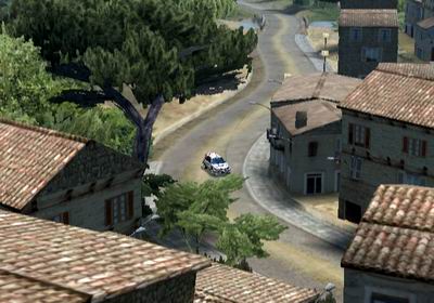 V-Rally 3 image 5