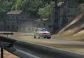V-Rally 3 thumbnail 7