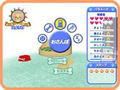 Mezamashi Telebi 10th Anniversary: Kyounowanko thumbnail 2
