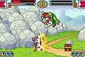 Korokke! 2: Yami no Bank to Ban Joou thumbnail 4