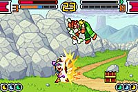 Korokke! 2: Yami no Bank to Ban Joou image 4