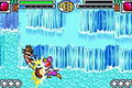 Korokke! 2: Yami no Bank to Ban Joou thumbnail 5
