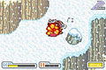 Korokke! 2: Yami no Bank to Ban Joou thumbnail 6