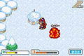 Korokke! 2: Yami no Bank to Ban Joou thumbnail 7