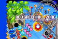Sonic Pinball Party thumbnail 2