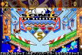 Sonic Pinball Party thumbnail 3