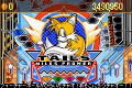 Sonic Pinball Party thumbnail 4
