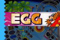 Sonic Pinball Party thumbnail 5