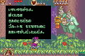 Disney's Magical Quest 2 Starring Mickey & Minnie thumbnail 3