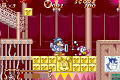 Disney's Magical Quest 2 Starring Mickey & Minnie thumbnail 4