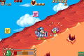 Disney's Magical Quest 2 Starring Mickey & Minnie thumbnail 5