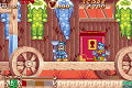 Disney's Magical Quest 2 Starring Mickey & Minnie thumbnail 6