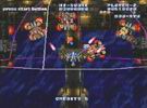Arcade Hits: Soukyu-Gurentai (Major Wave) image 3