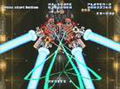 Arcade Hits: Soukyu-Gurentai (Major Wave) thumbnail 4