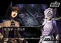 Black/Matrix II thumbnail 2