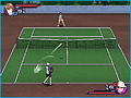Tennis no Oji-Sama: Smash Hit! thumbnail 3