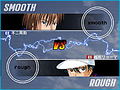 Tennis no Oji-Sama: Smash Hit! thumbnail 5