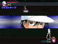 Tennis no Oji-Sama: Smash Hit! thumbnail 6
