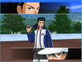 Tennis no Oji-Sama: Smash Hit! thumbnail 8
