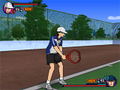 Tennis no Oji-Sama: Smash Hit! thumbnail 9