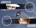 Tennis no Oji-Sama: Smash Hit! thumbnail 10