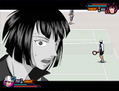 Tennis no Oji-Sama: Smash Hit! thumbnail 12