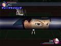 Tennis no Oji-Sama: Smash Hit! thumbnail 13