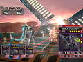 Phantasy Star Online Episode III: C.A.R.D. Revolution thumbnail 2