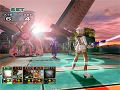 Phantasy Star Online Episode III: C.A.R.D. Revolution thumbnail 6