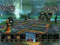 Phantasy Star Online Episode III: C.A.R.D. Revolution thumbnail 10